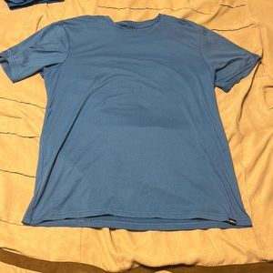 Men’s REI T Shirt size Medium